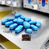 Acquisto viagra online illegale a