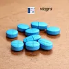 Acquisto viagra online illegale b